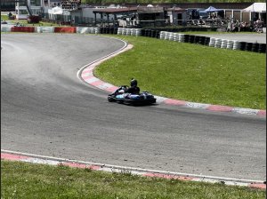2023 05 06 24h Kart Ampfing